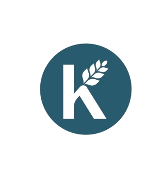 Knotts Bakery logo