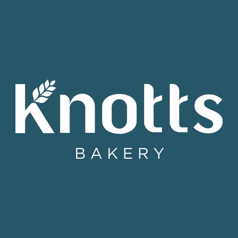 Knotts Bakery